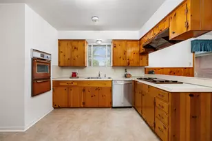 11309 Hilltop St, Austin, TX 78753 - Photo 16