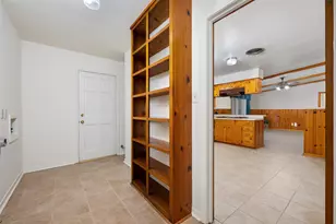 11309 Hilltop St, Austin, TX 78753 - Photo 26