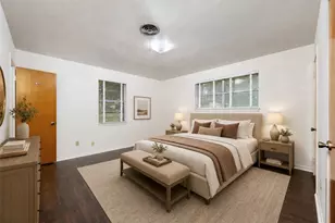 11309 Hilltop St, Austin, TX 78753 - Photo 20