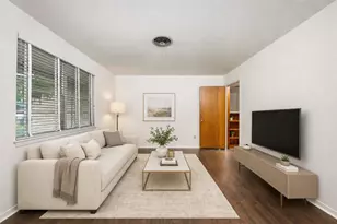 11309 Hilltop St, Austin, TX 78753 - Photo 2
