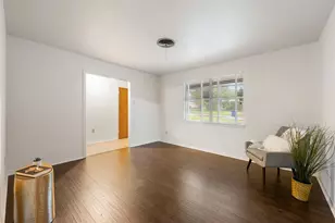11309 Hilltop St, Austin, TX 78753 - Photo 8