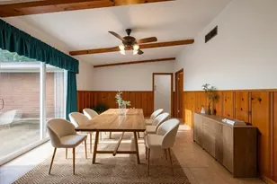 11309 Hilltop St, Austin, TX 78753 - Photo 10