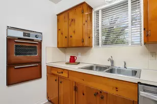 11309 Hilltop St, Austin, TX 78753 - Photo 18