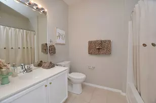 143 Dickens Cir, Georgetown, TX 78633 - Photo 24