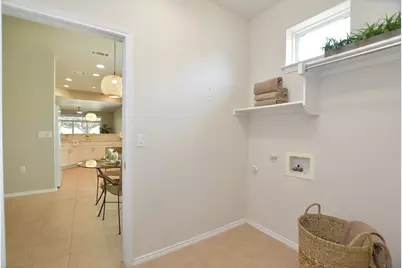 143 Dickens Circle, Georgetown, TX 78633 - Photo 10