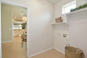 143 Dickens Cir, Georgetown, TX 78633 - Photo 10