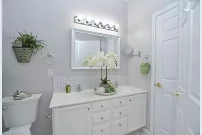 143 Dickens Circle, Georgetown, TX 78633 - Photo 20