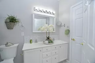 143 Dickens Cir, Georgetown, TX 78633 - Photo 20