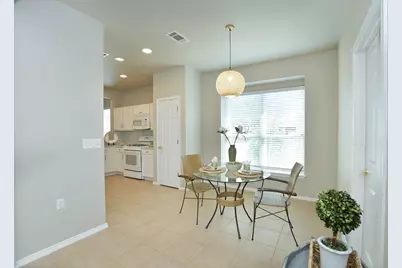 143 Dickens Circle, Georgetown, TX 78633 - Photo 8