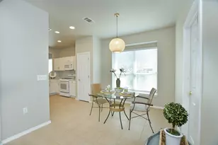 143 Dickens Cir, Georgetown, TX 78633 - Photo 8