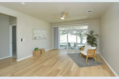 143 Dickens Circle, Georgetown, TX 78633 - Photo 16