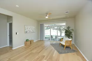 143 Dickens Cir, Georgetown, TX 78633 - Photo 16