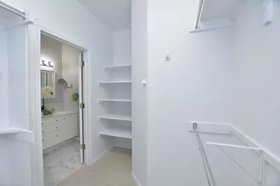 143 Dickens Circle, Georgetown, TX 78633 - Photo 22