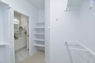 143 Dickens Cir, Georgetown, TX 78633 - Photo 22