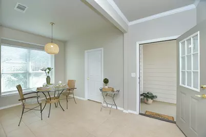 143 Dickens Circle, Georgetown, TX 78633 - Photo 6