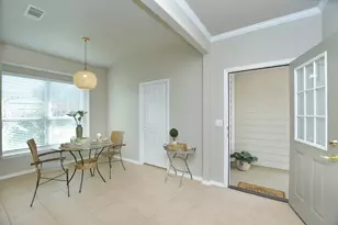 143 Dickens Cir, Georgetown, TX 78633 - Photo 6