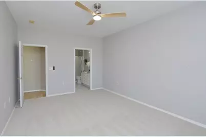 143 Dickens Circle, Georgetown, TX 78633 - Photo 18