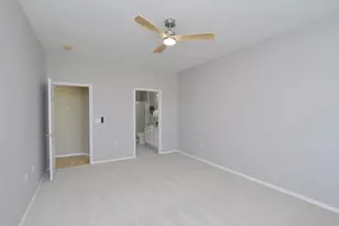 143 Dickens Cir, Georgetown, TX 78633 - Photo 18