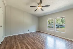 301 N Buffalo Ave, Cedar Park, TX 78613 - Photo 20