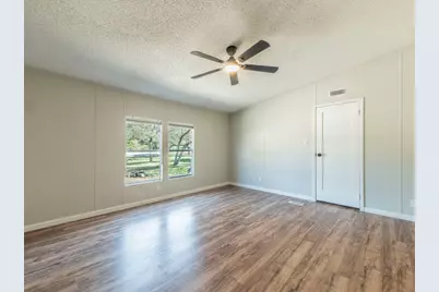 301 N Buffalo Avenue, Cedar Park, TX 78613 - Photo 10