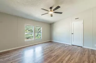 301 N Buffalo Ave, Cedar Park, TX 78613 - Photo 10