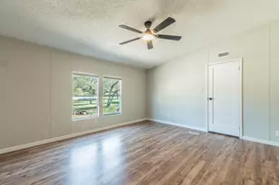 301 N Buffalo Ave, Cedar Park, TX 78613 - Photo 10