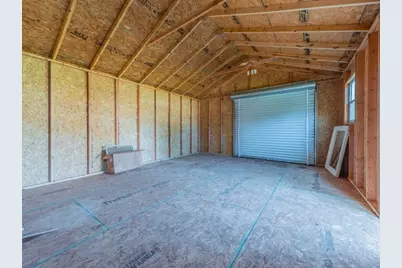 301 N Buffalo Avenue, Cedar Park, TX 78613 - Photo 8