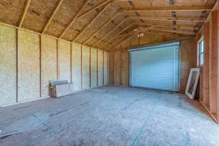 301 N Buffalo Ave, Cedar Park, TX 78613 - Photo 8