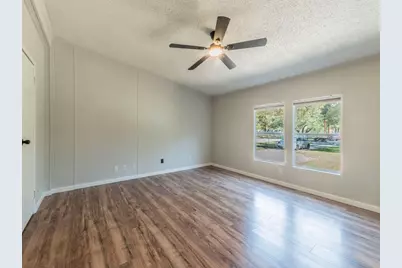 301 N Buffalo Avenue, Cedar Park, TX 78613 - Photo 20