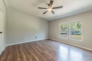 301 N Buffalo Ave, Cedar Park, TX 78613 - Photo 20