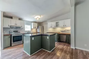 301 N Buffalo Ave, Cedar Park, TX 78613 - Photo 16