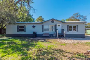 301 N Buffalo Ave, Cedar Park, TX 78613 - Photo 1