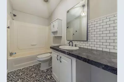 301 N Buffalo Avenue, Cedar Park, TX 78613 - Photo 24