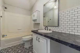 301 N Buffalo Ave, Cedar Park, TX 78613 - Photo 24