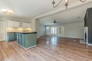 301 N Buffalo Ave, Cedar Park, TX 78613 - Photo 14