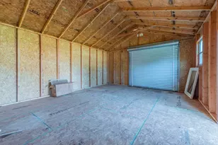 301 N Buffalo Ave, Cedar Park, TX 78613 - Photo 8