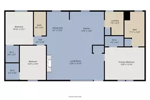 301 N Buffalo Ave, Cedar Park, TX 78613 - Photo 26