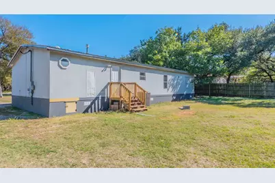 301 N Buffalo Avenue, Cedar Park, TX 78613 - Photo 4