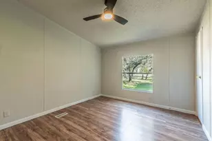 301 N Buffalo Ave, Cedar Park, TX 78613 - Photo 12