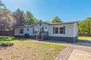 301 N Buffalo Ave, Cedar Park, TX 78613 - Photo 2