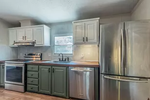 301 N Buffalo Ave, Cedar Park, TX 78613 - Photo 18