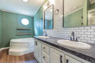 301 N Buffalo Ave, Cedar Park, TX 78613 - Photo 22