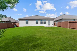 185 Silver Maple Dr, Kyle, TX 78640 - Photo 34
