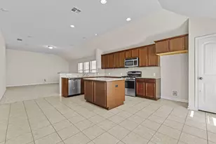 185 Silver Maple Dr, Kyle, TX 78640 - Photo 8