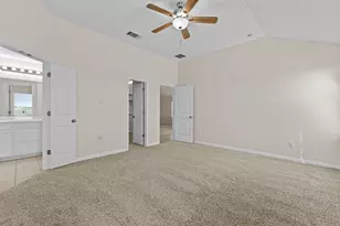185 Silver Maple Dr, Kyle, TX 78640 - Photo 10