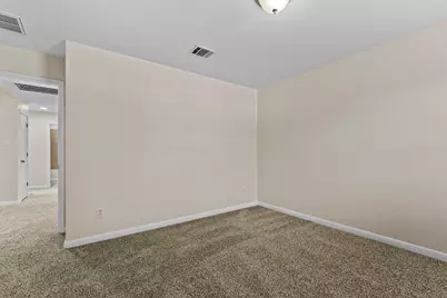 185 Silver Maple Drive, Kyle, TX 78640 - Photo 28