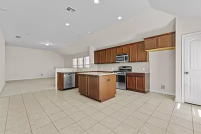 185 Silver Maple Drive, Kyle, TX 78640 - Photo 24