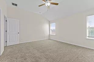 185 Silver Maple Dr, Kyle, TX 78640 - Photo 18