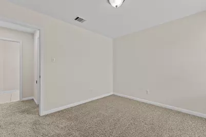 185 Silver Maple Drive, Kyle, TX 78640 - Photo 30