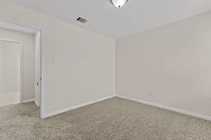 185 Silver Maple Dr, Kyle, TX 78640 - Photo 30